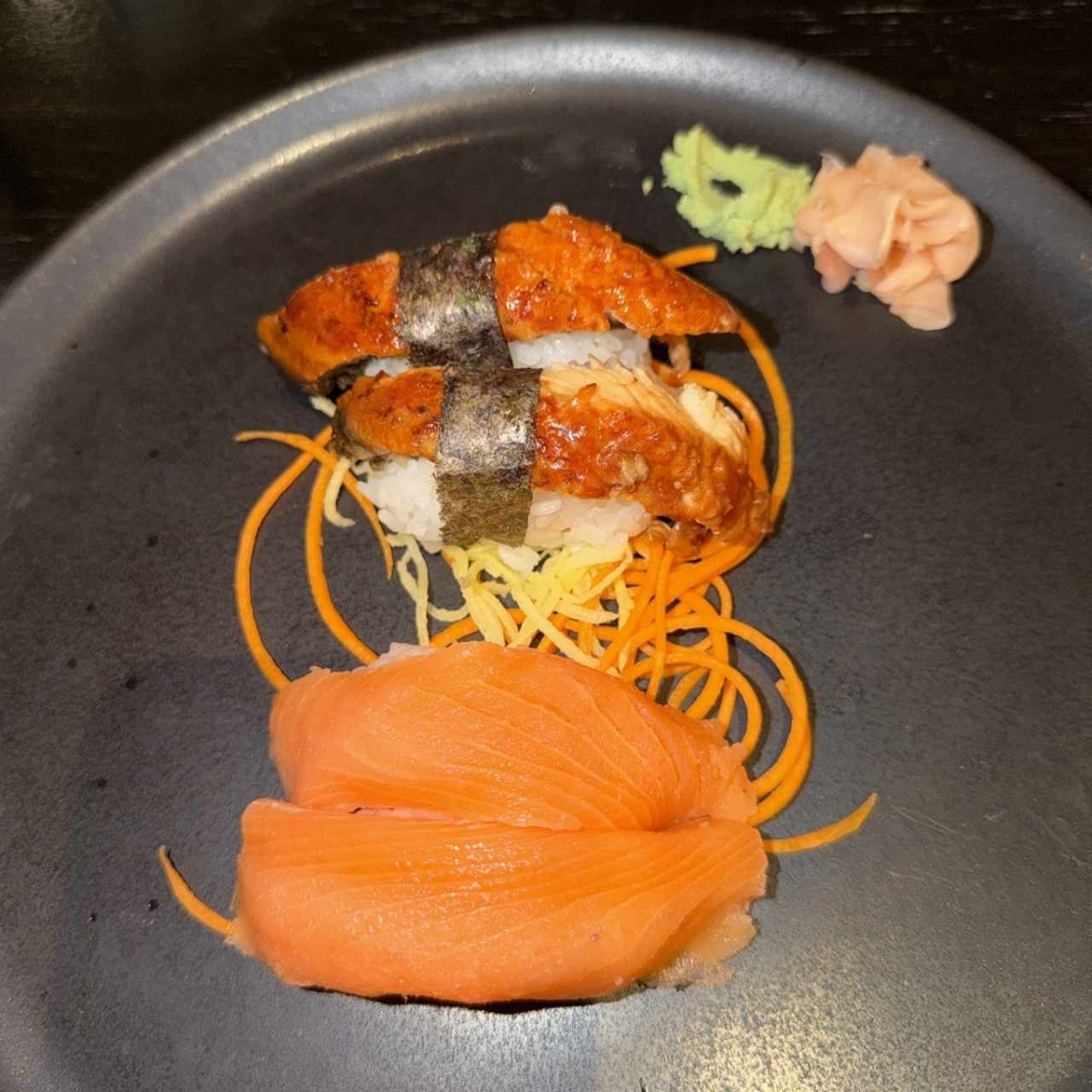 Nigiri