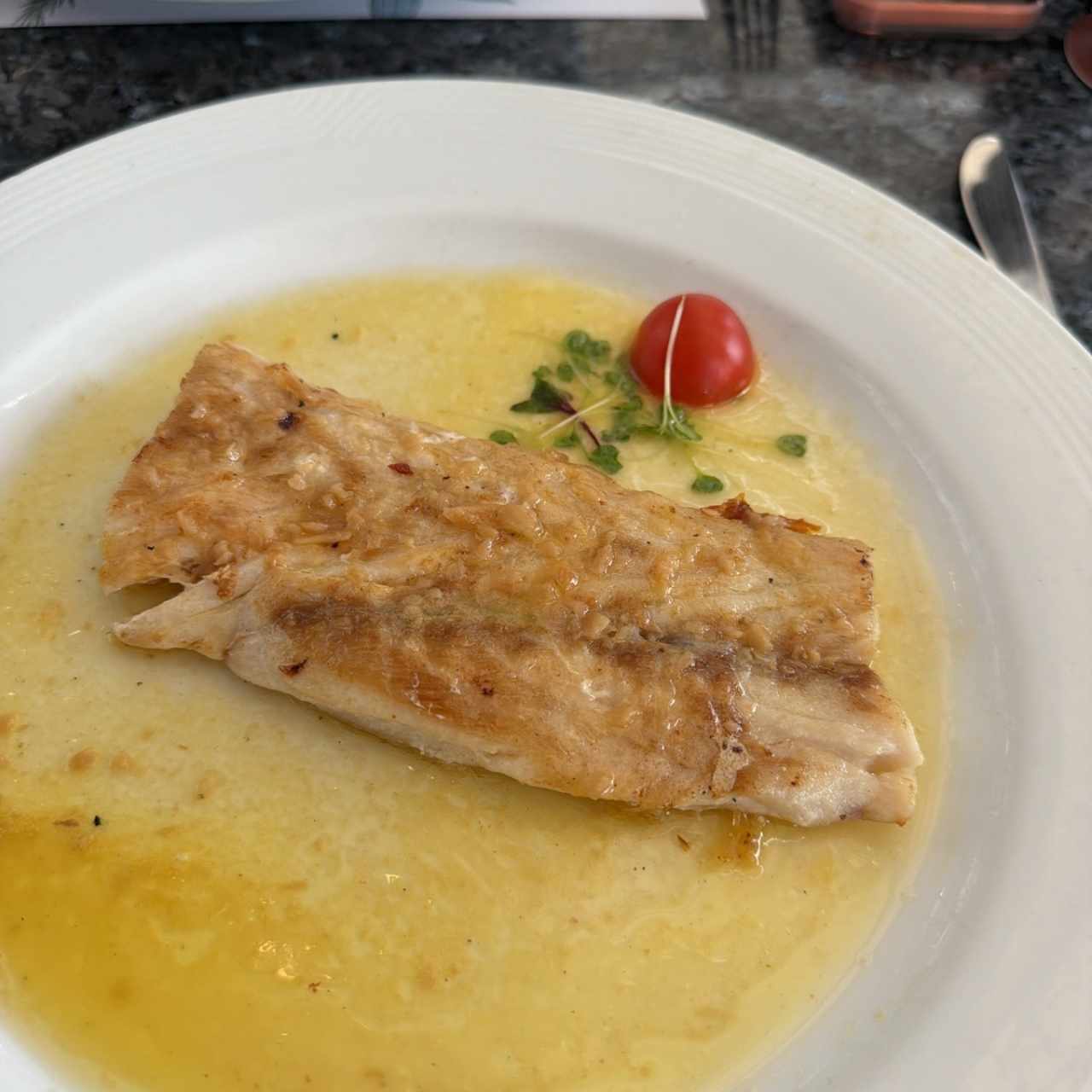 Corvina