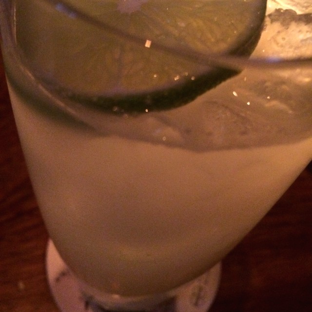 Limonada