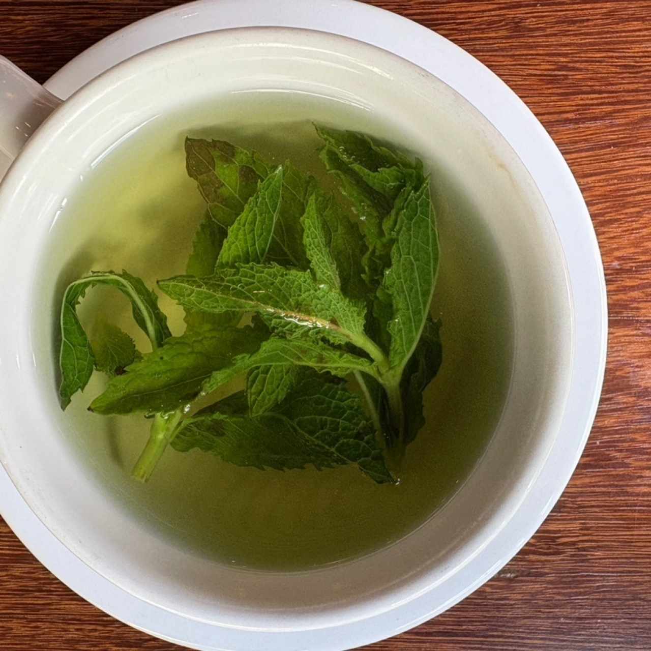 Aromática 