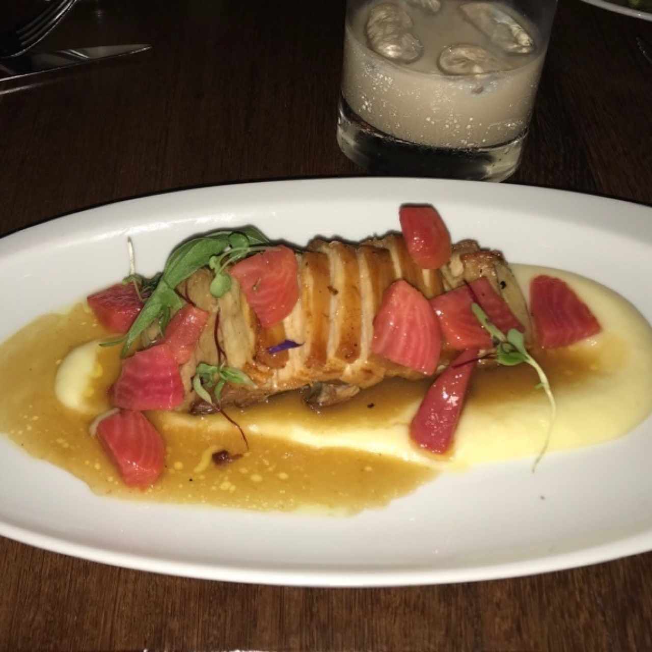 pork belly 