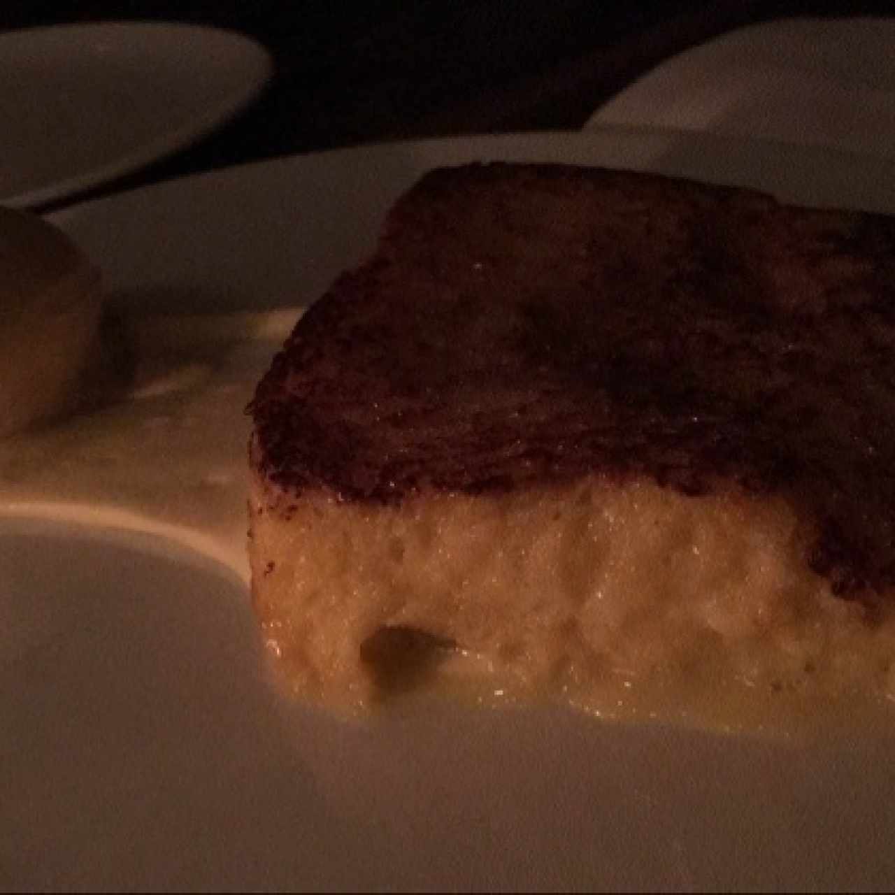 Torrija