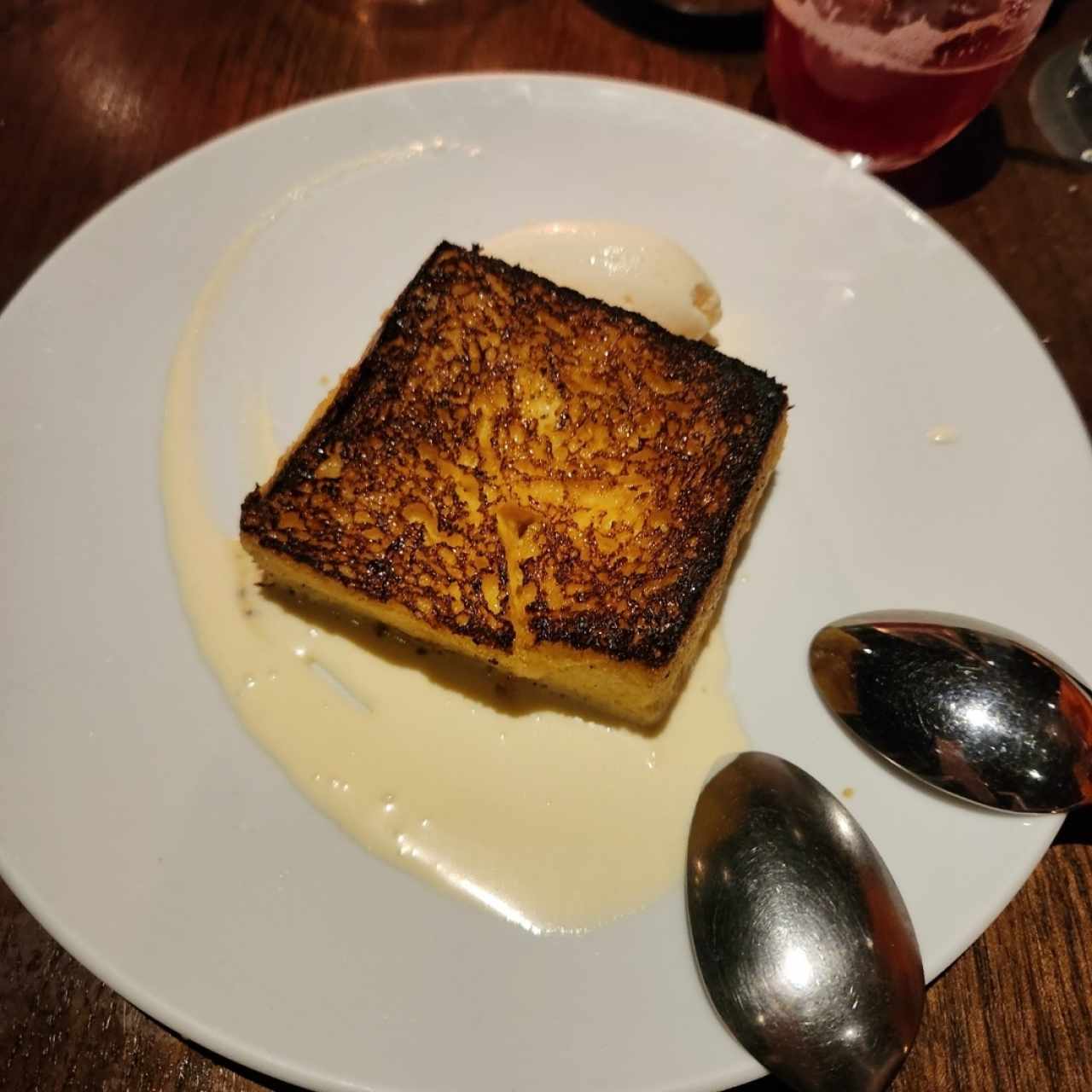 Torrija
