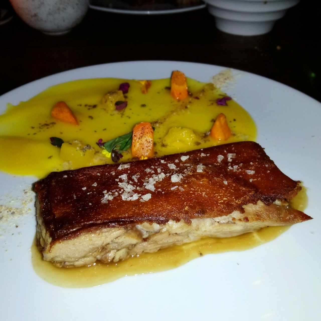 Cochinillo