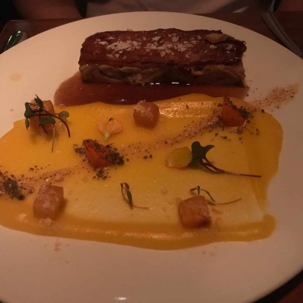 cochinillo