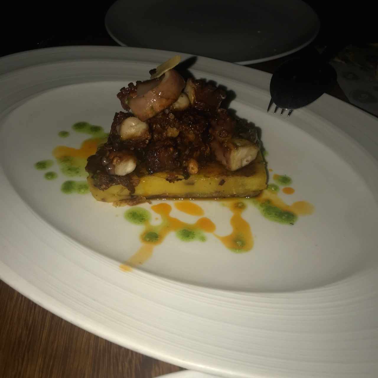 pulpo 