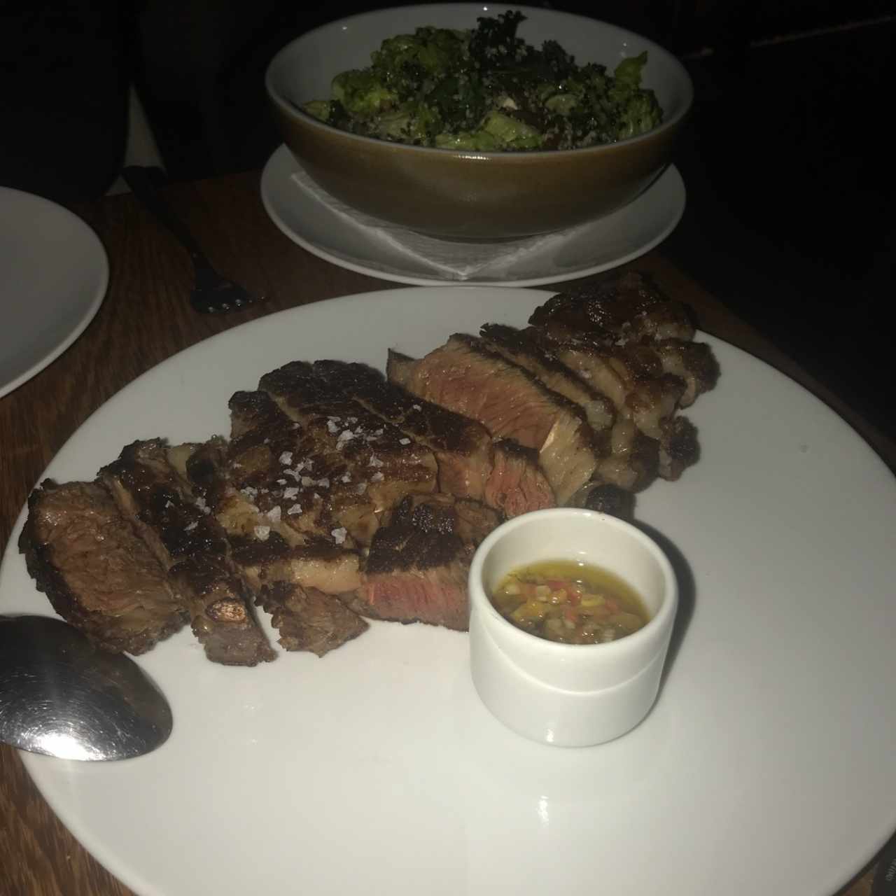 ribeye