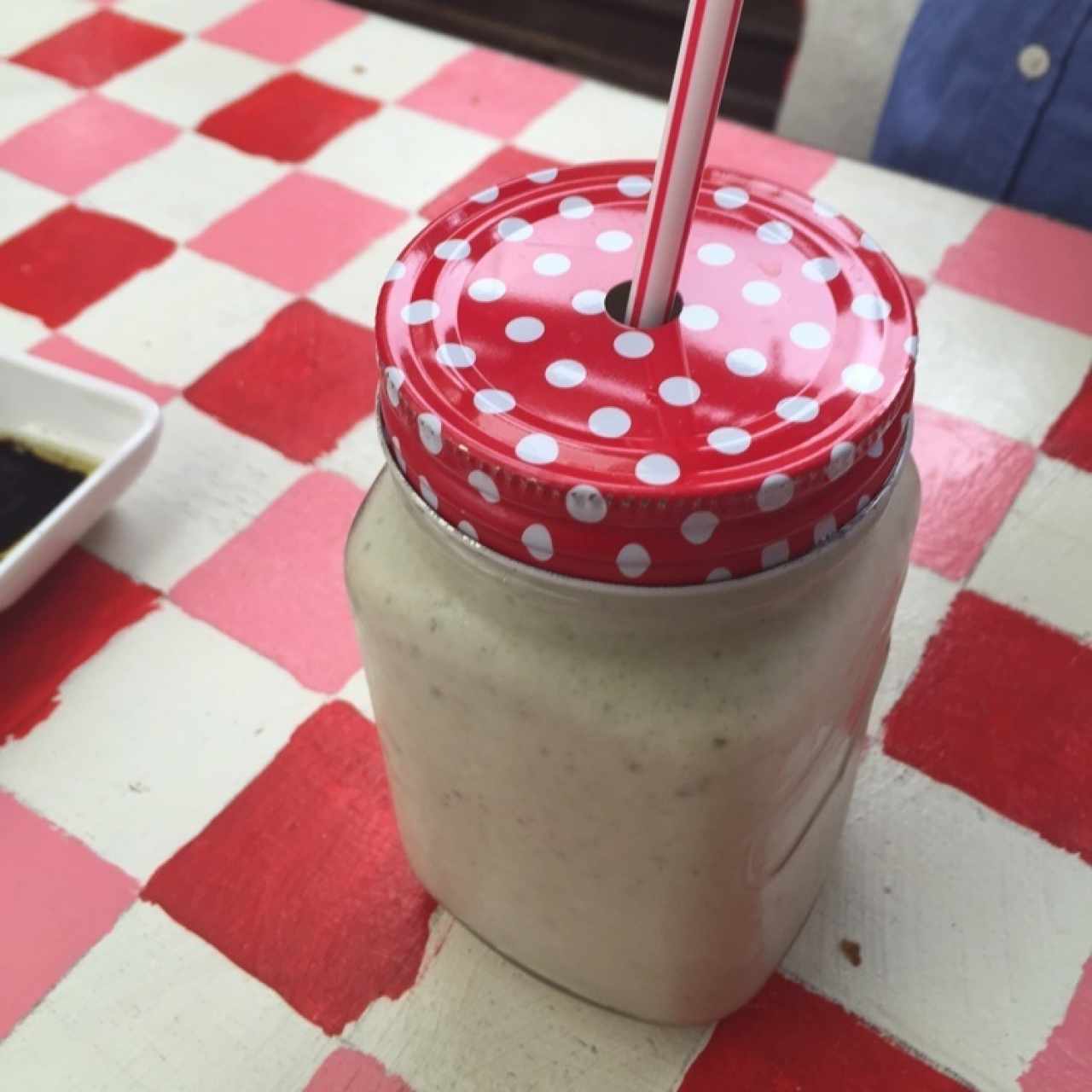 Jugo de Chamba