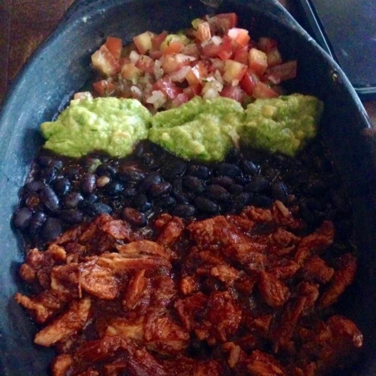 carnitas