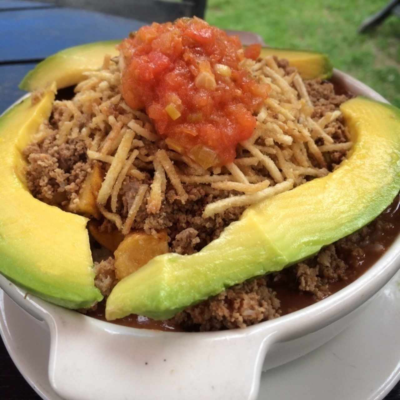 cazuela 