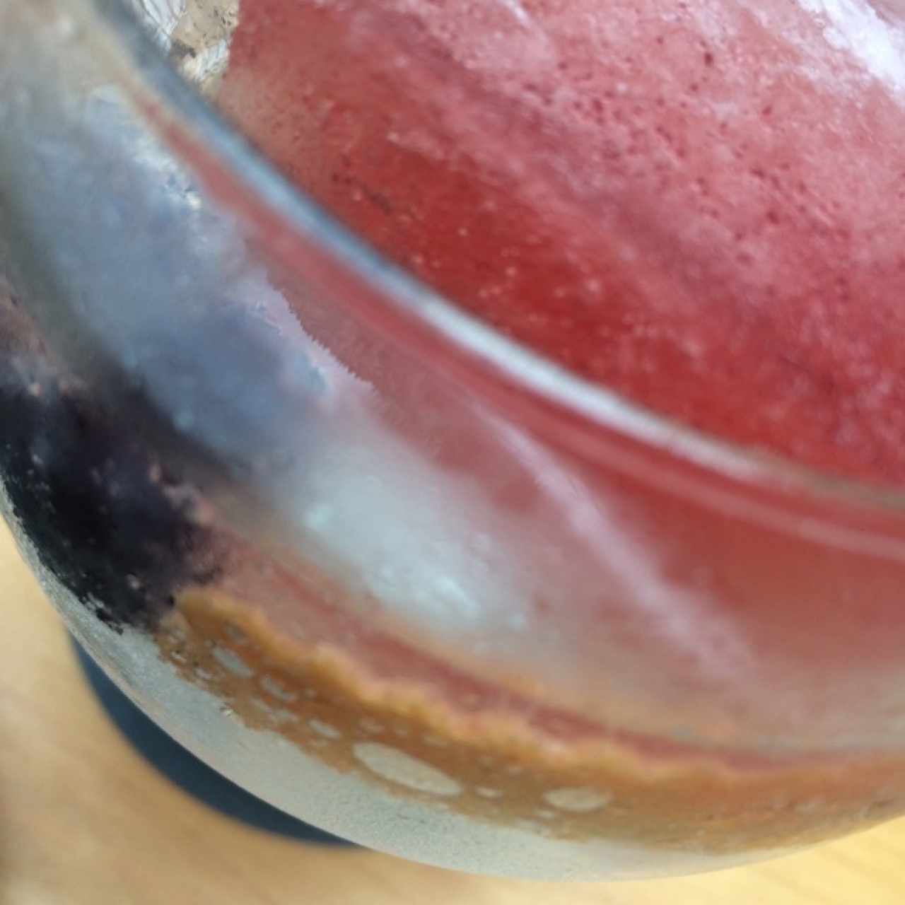 Gin & cava