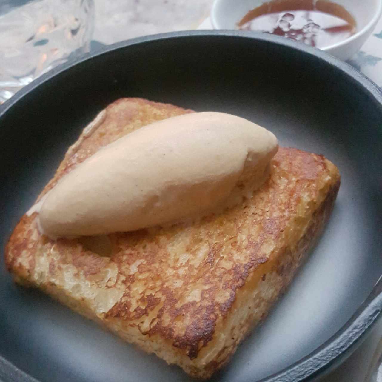 Torrija