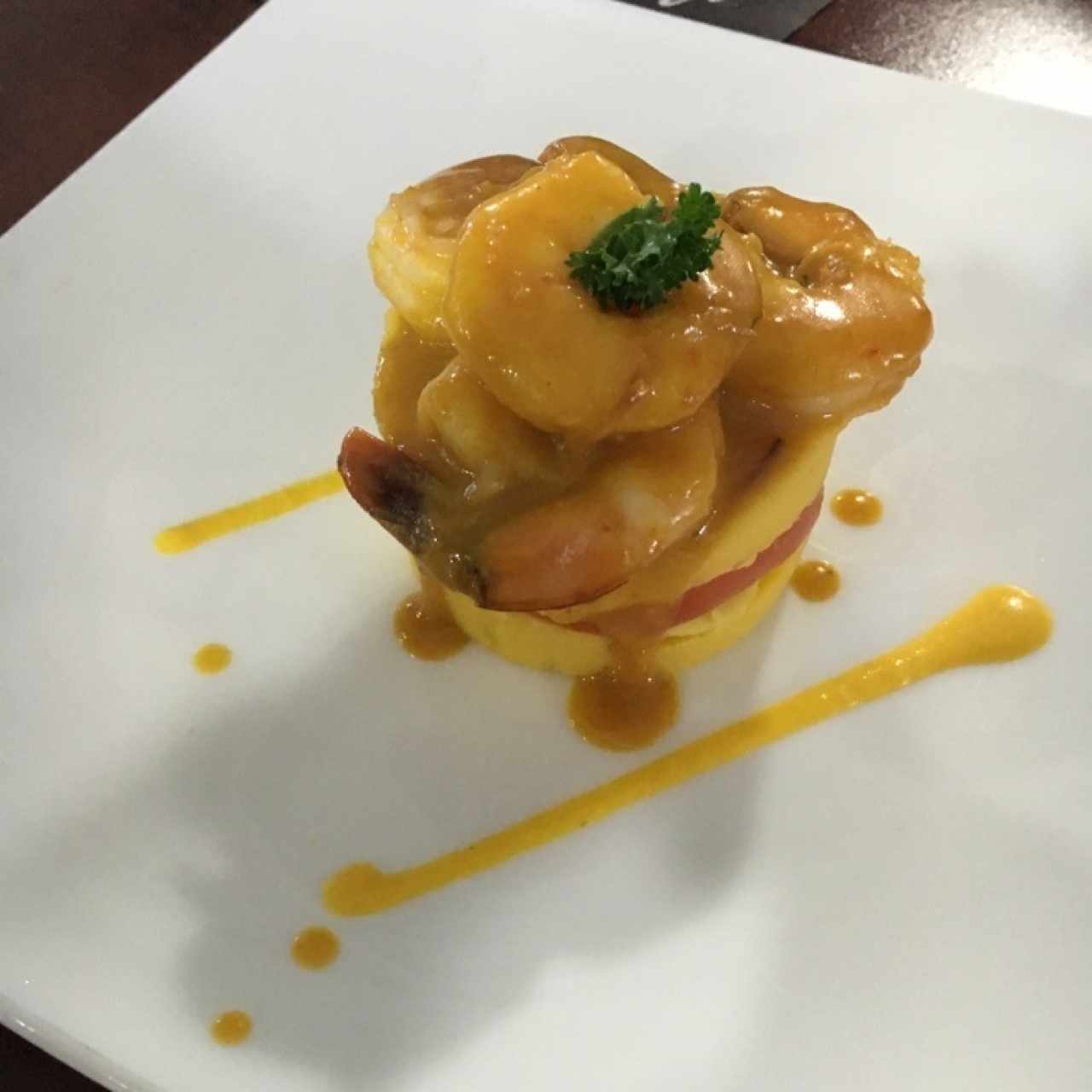 Causa Limeña