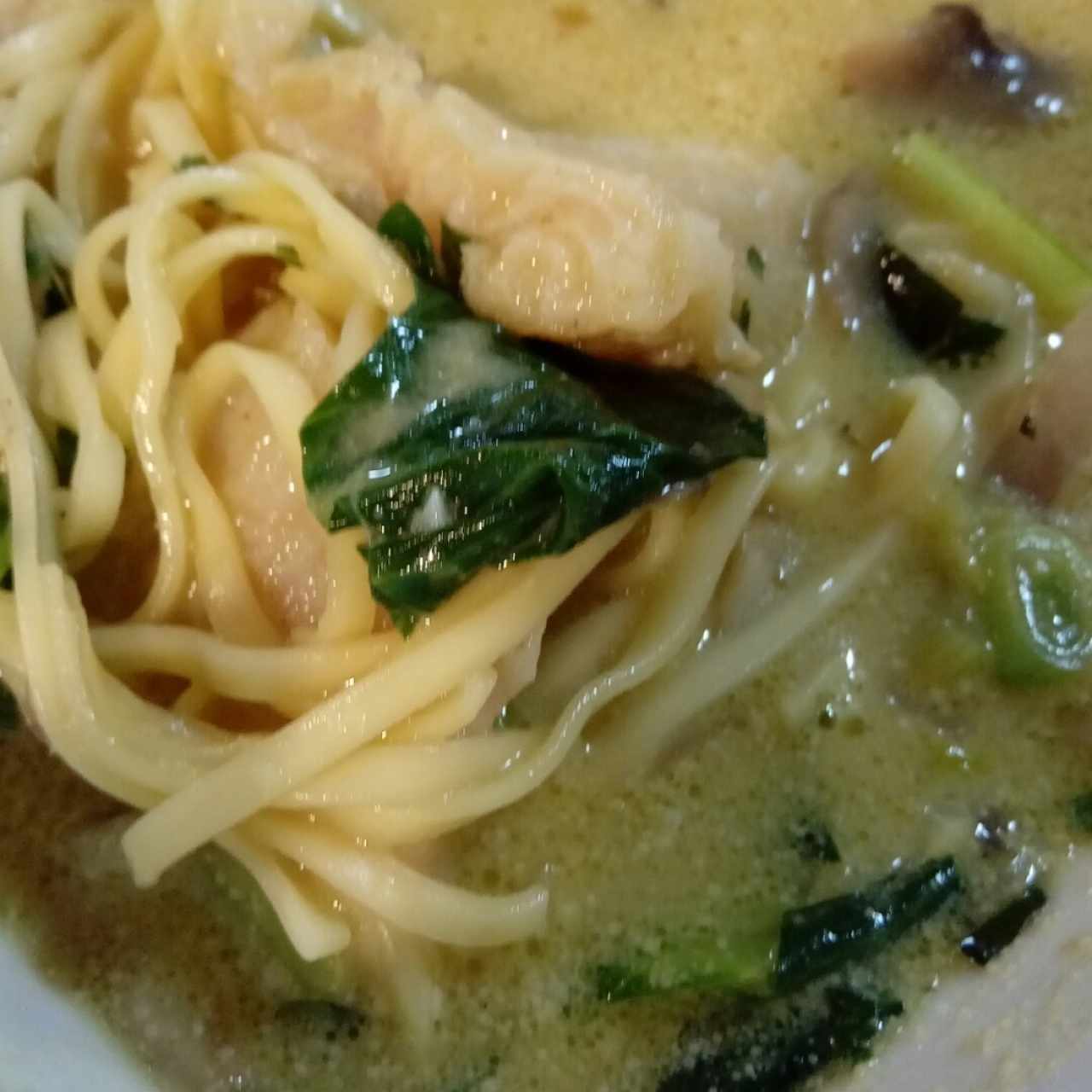 ramen frutos del mar 