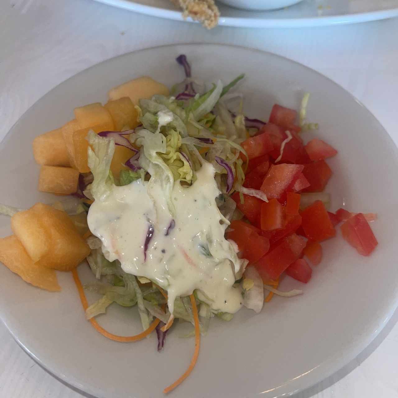 Ensalda 