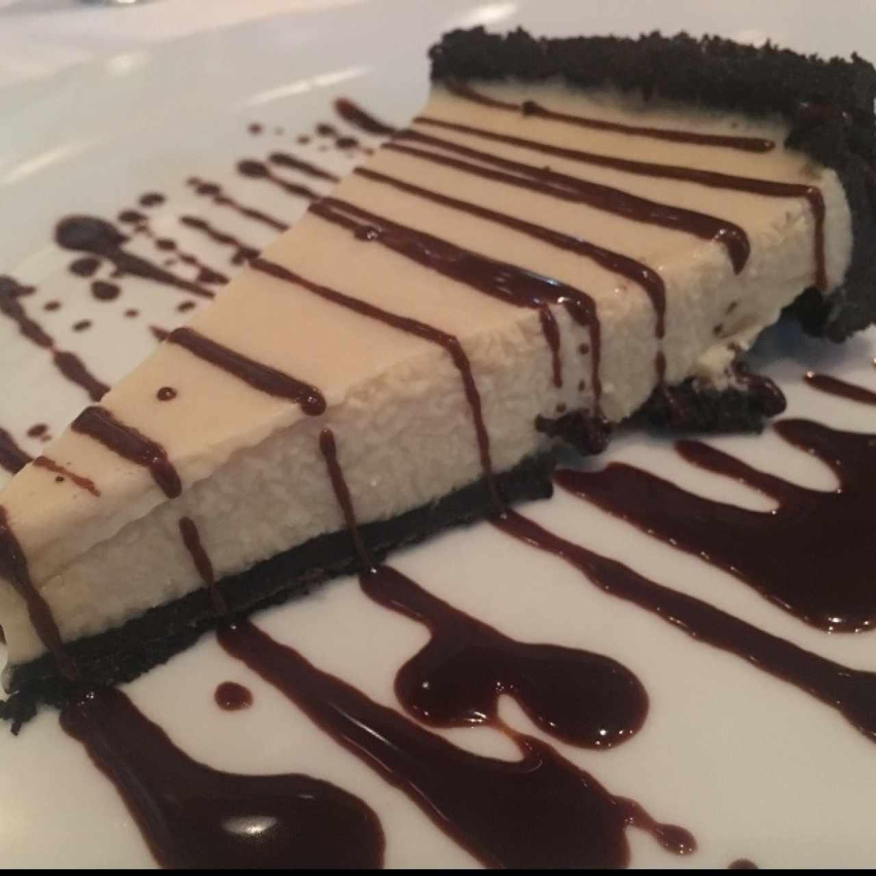 Tartaleta de Baylis
