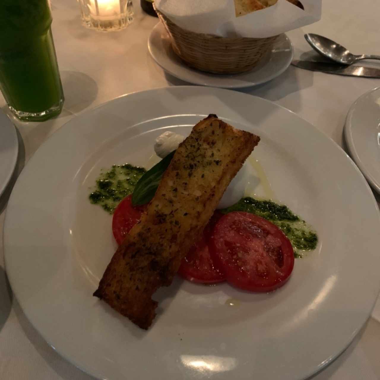 burrata