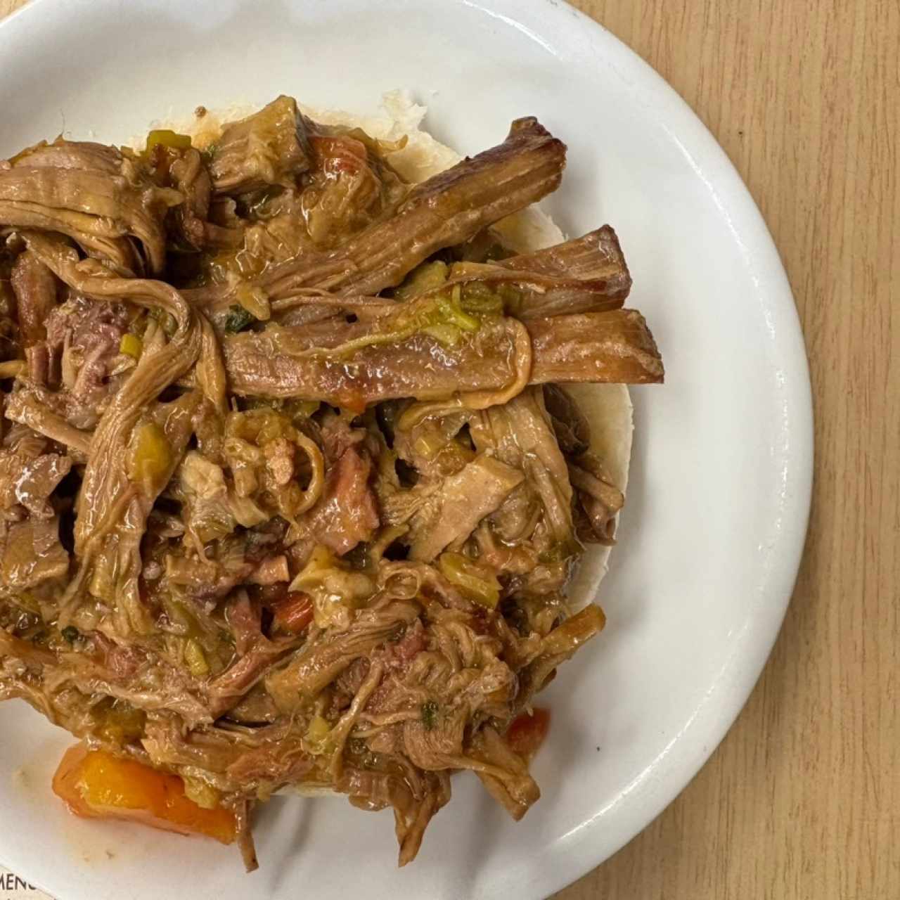 Carne 