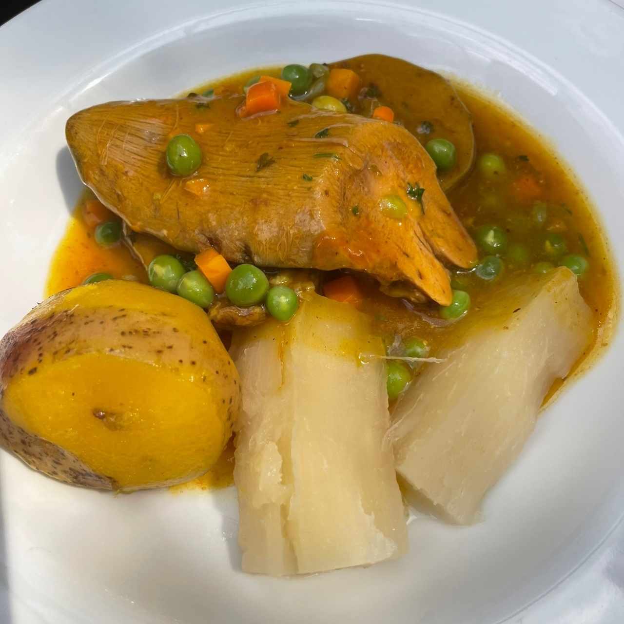 lengua ennsalsa 