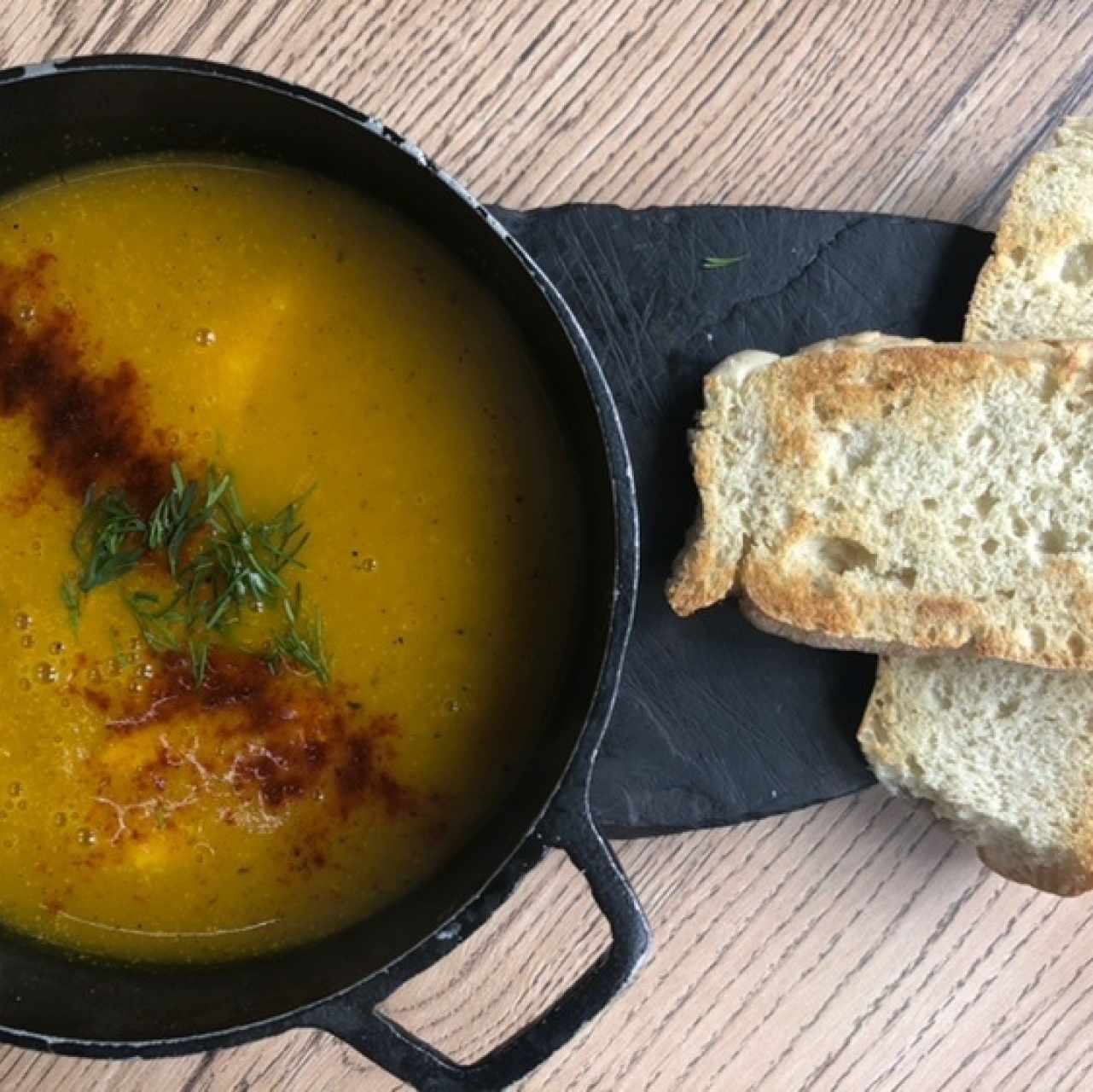 Sopa 