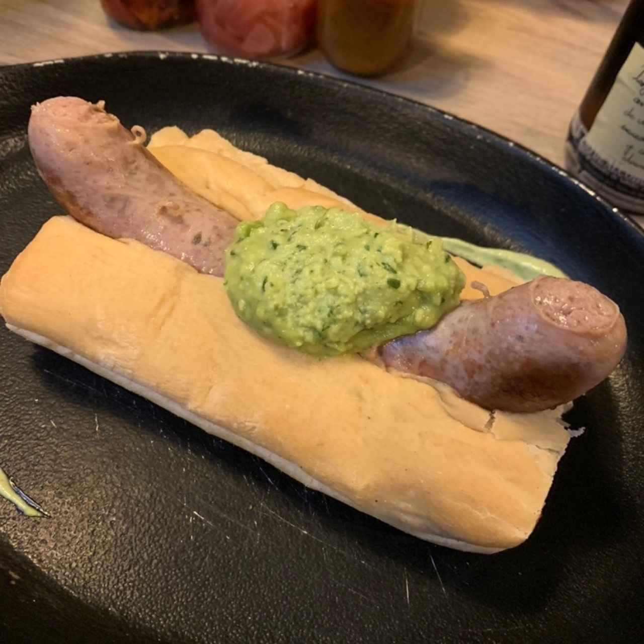 nemocon