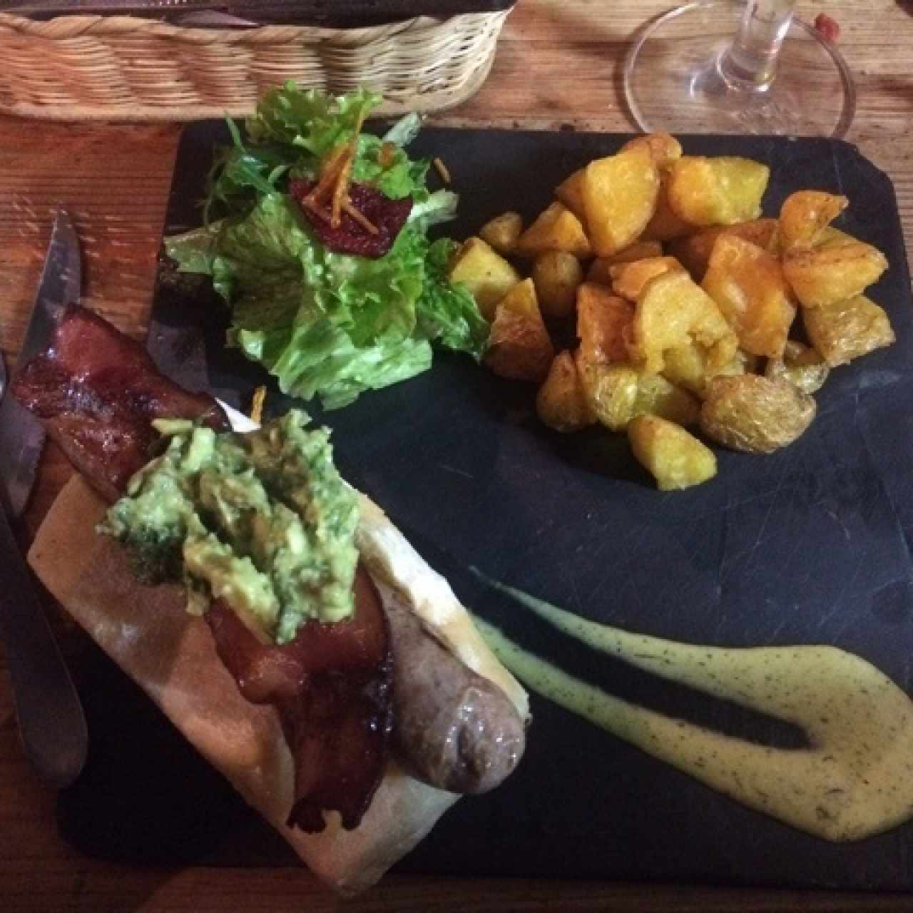 Nemocón