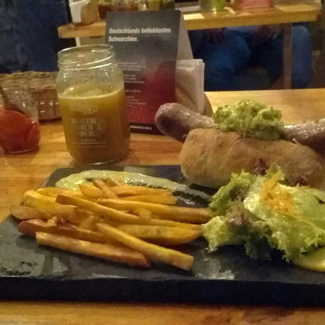 Nemocón