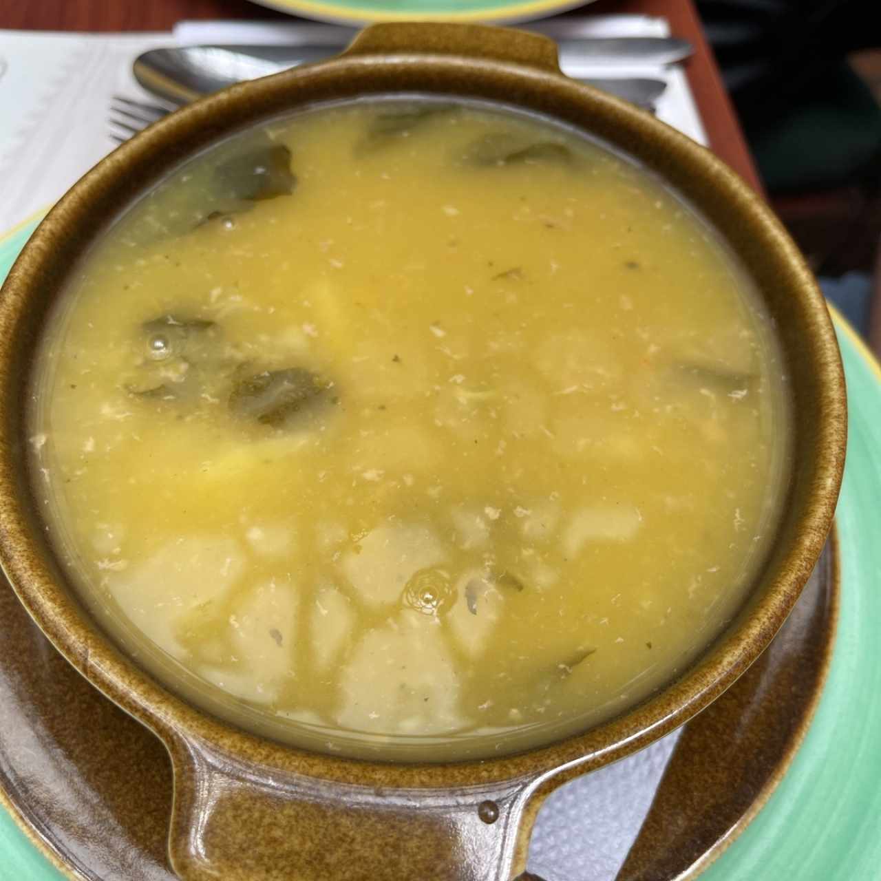 ajiaco