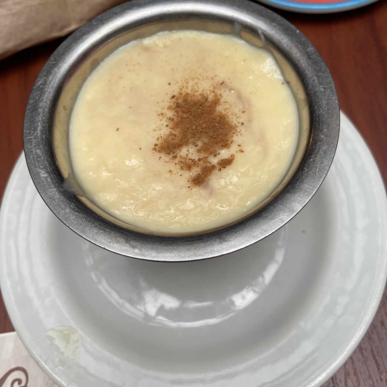 natas 