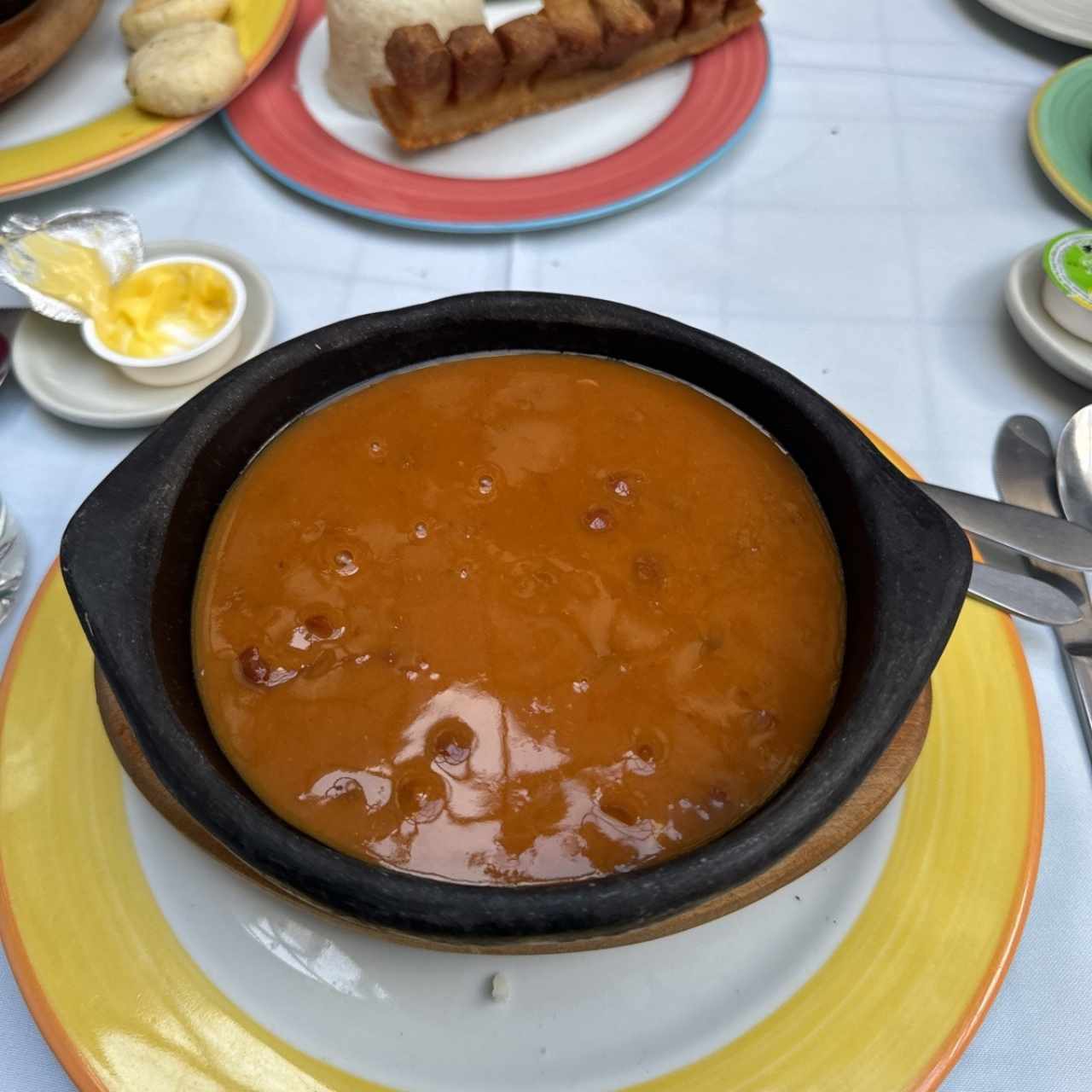 Frijoles