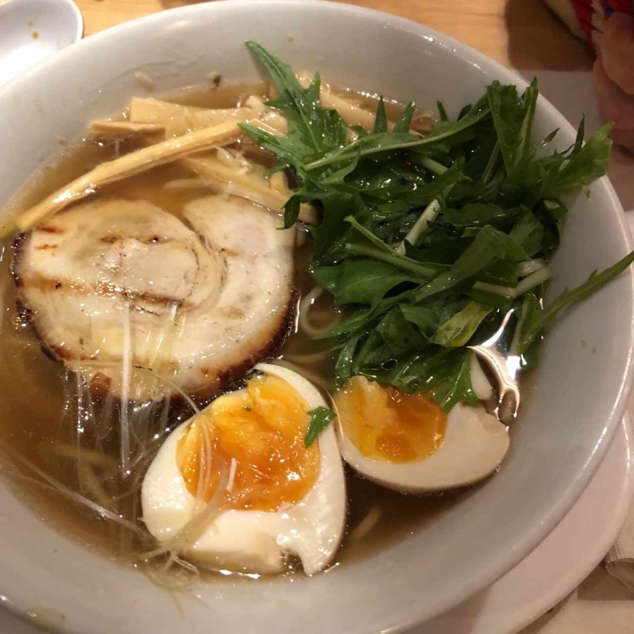 ramen 