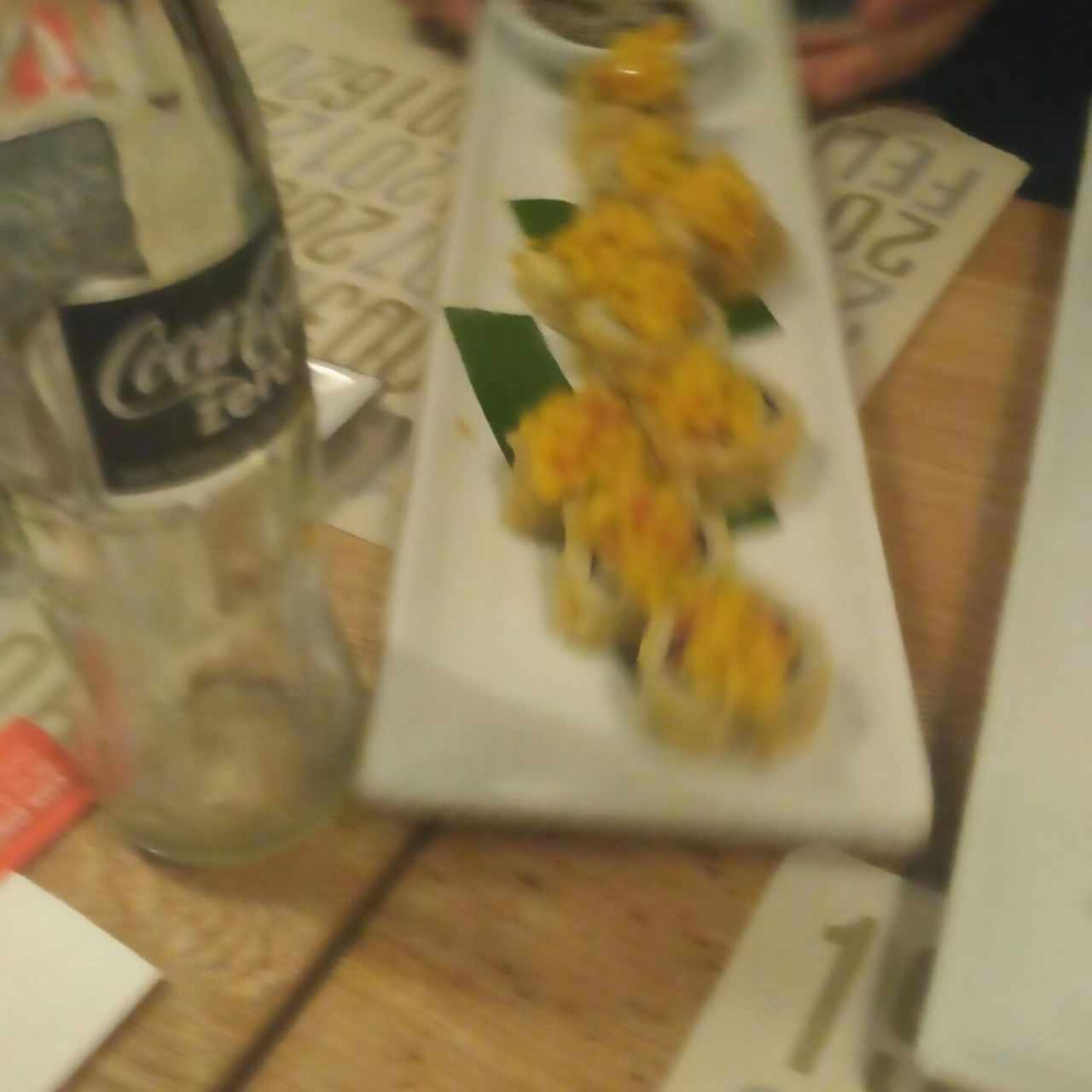 criollo