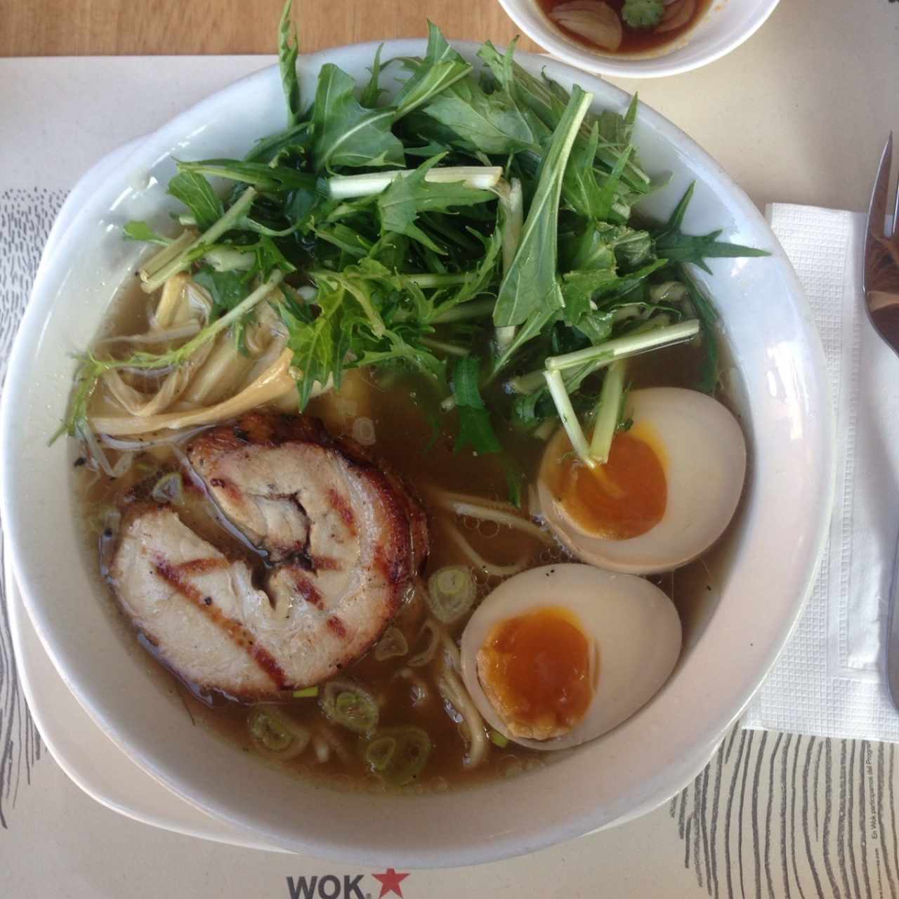 Ramen