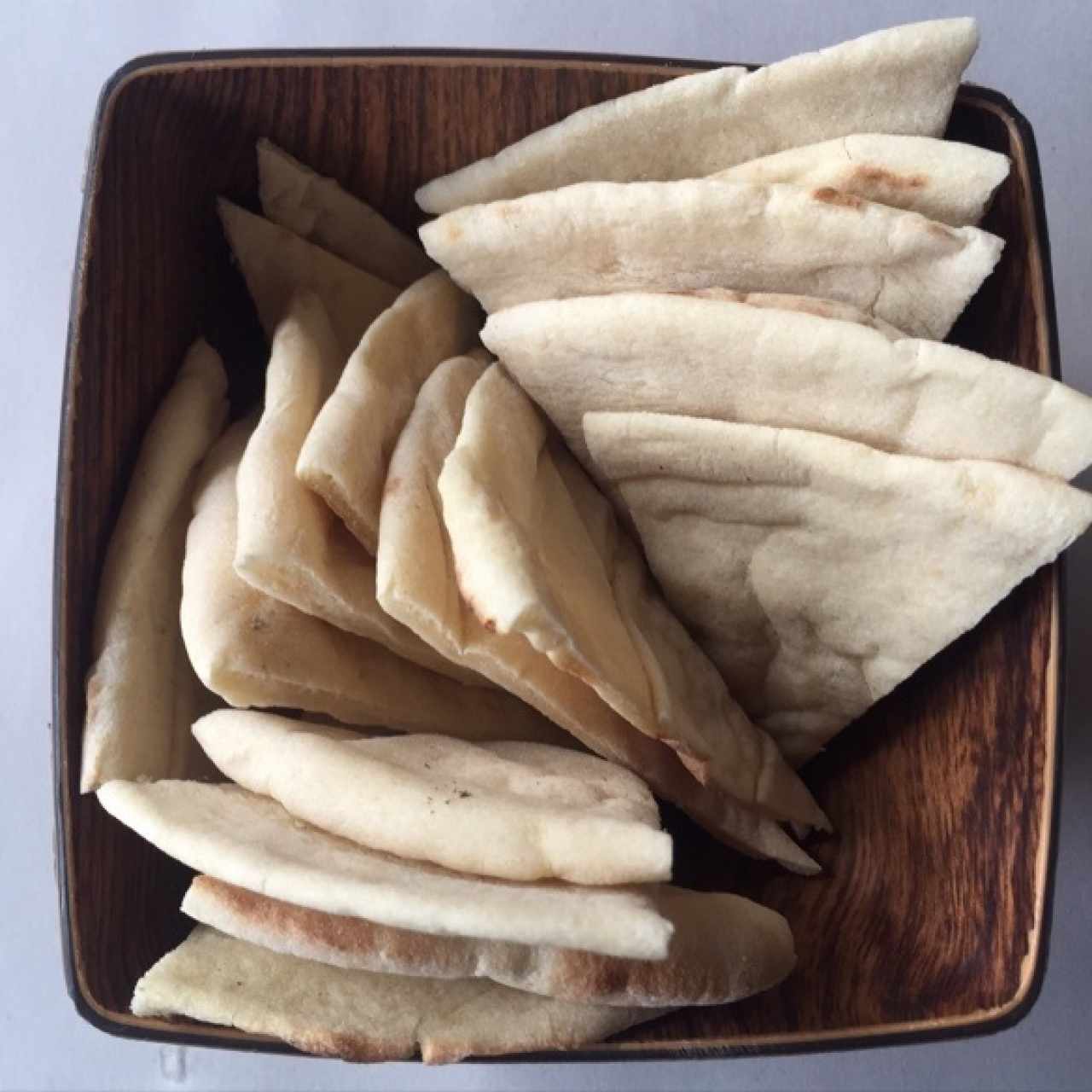 Pan
