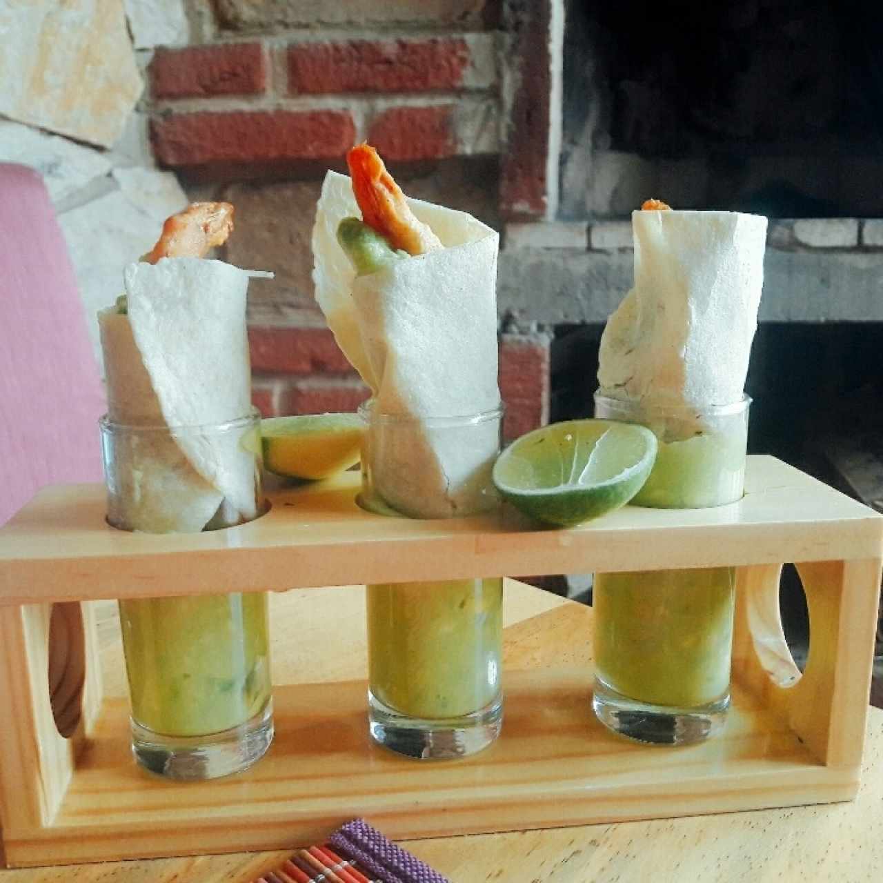 Dobladitas