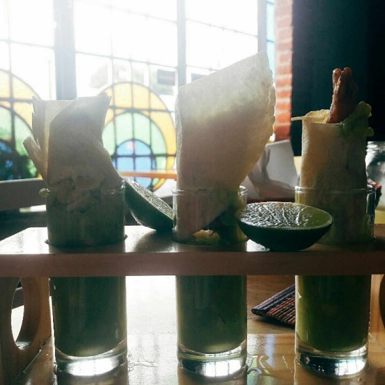 Dobladitas