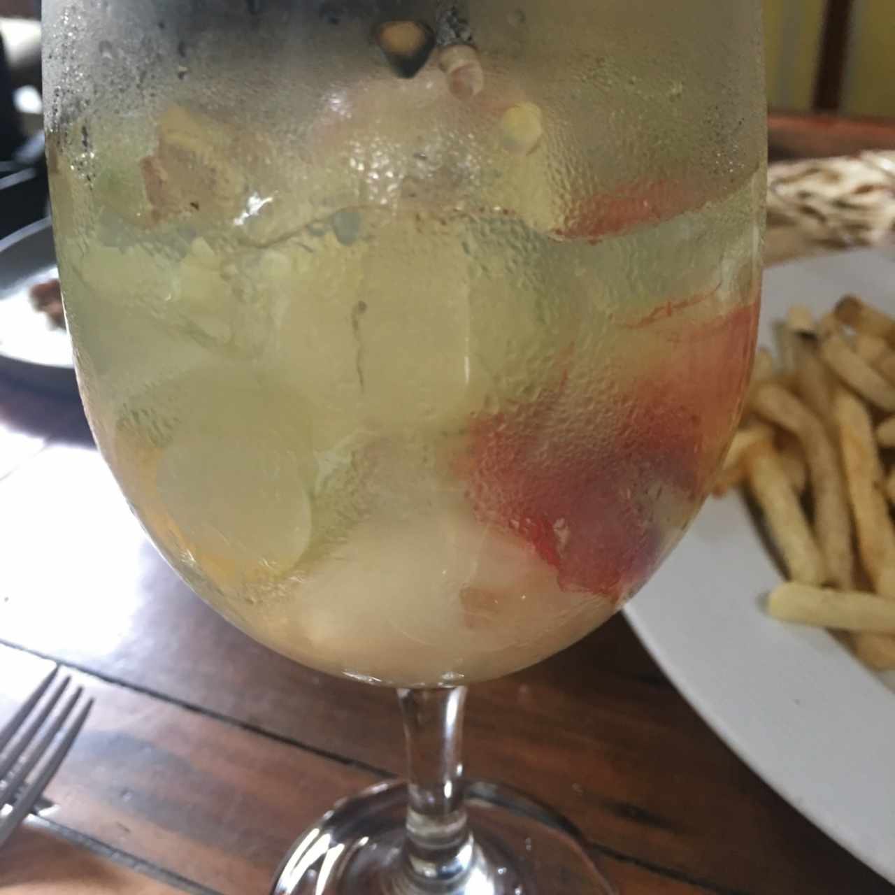 sangria