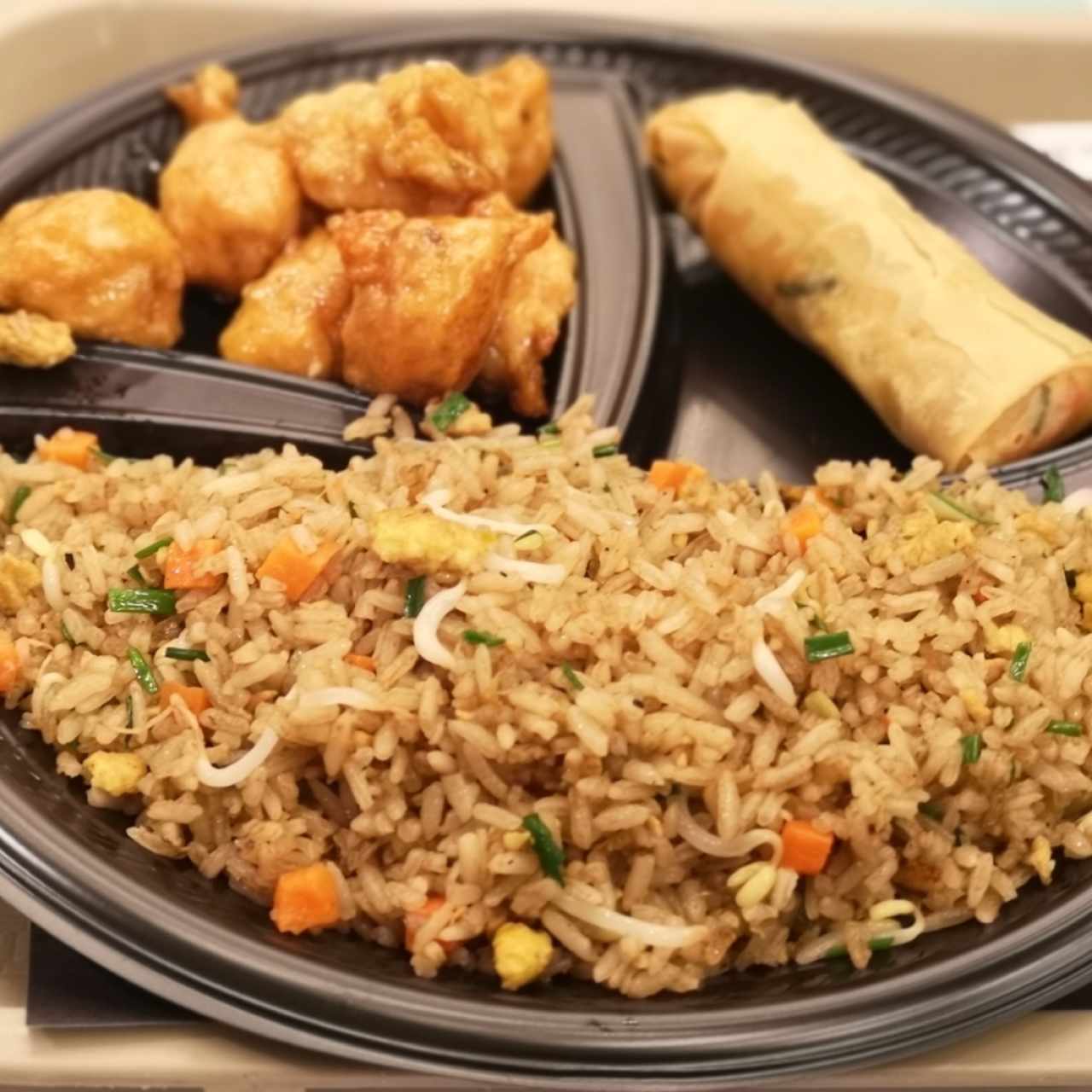 wok