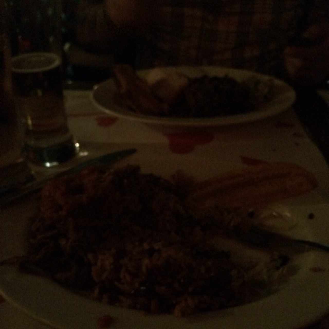ropavieja