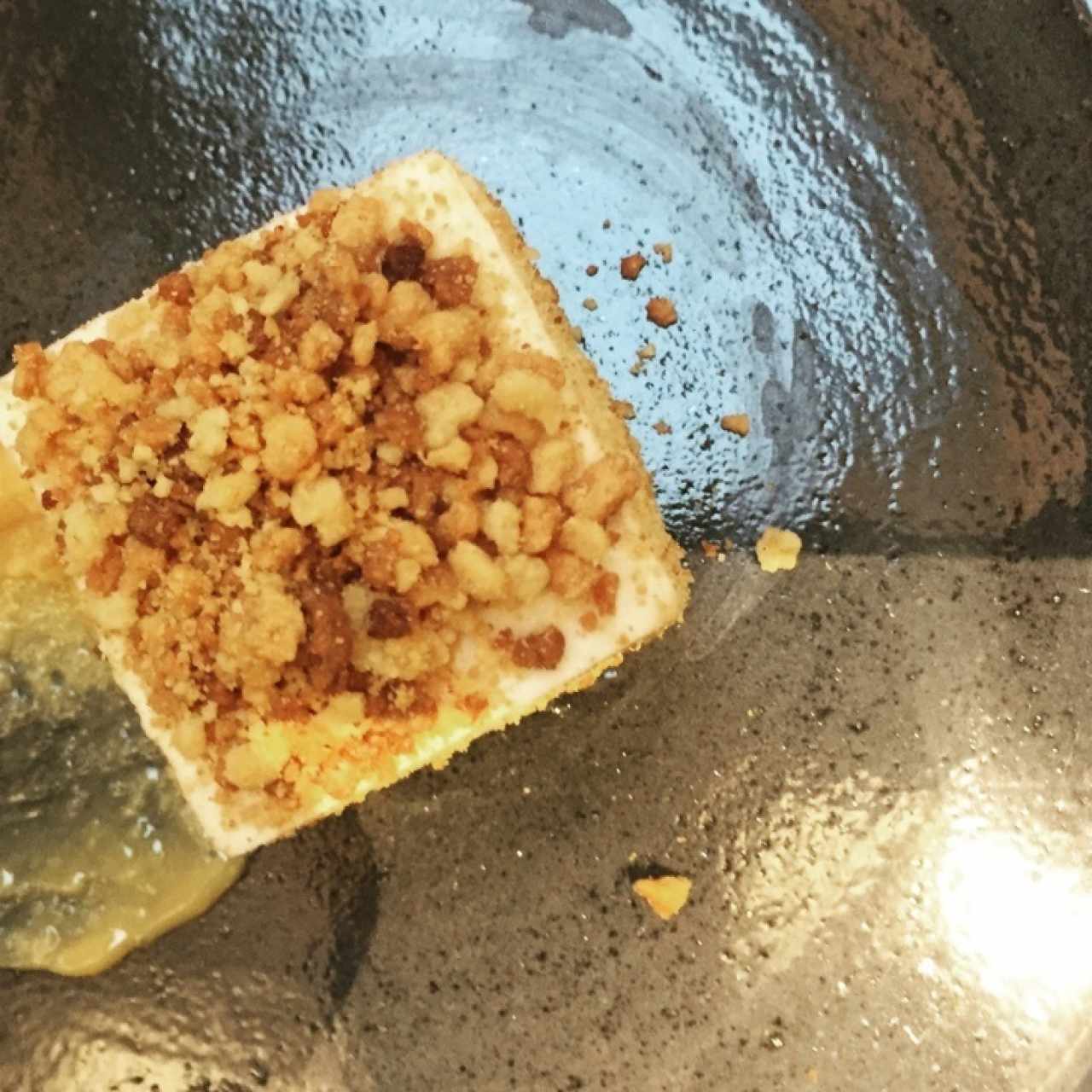 El cubo