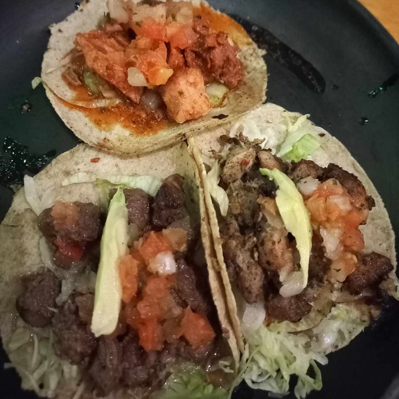 Tacos