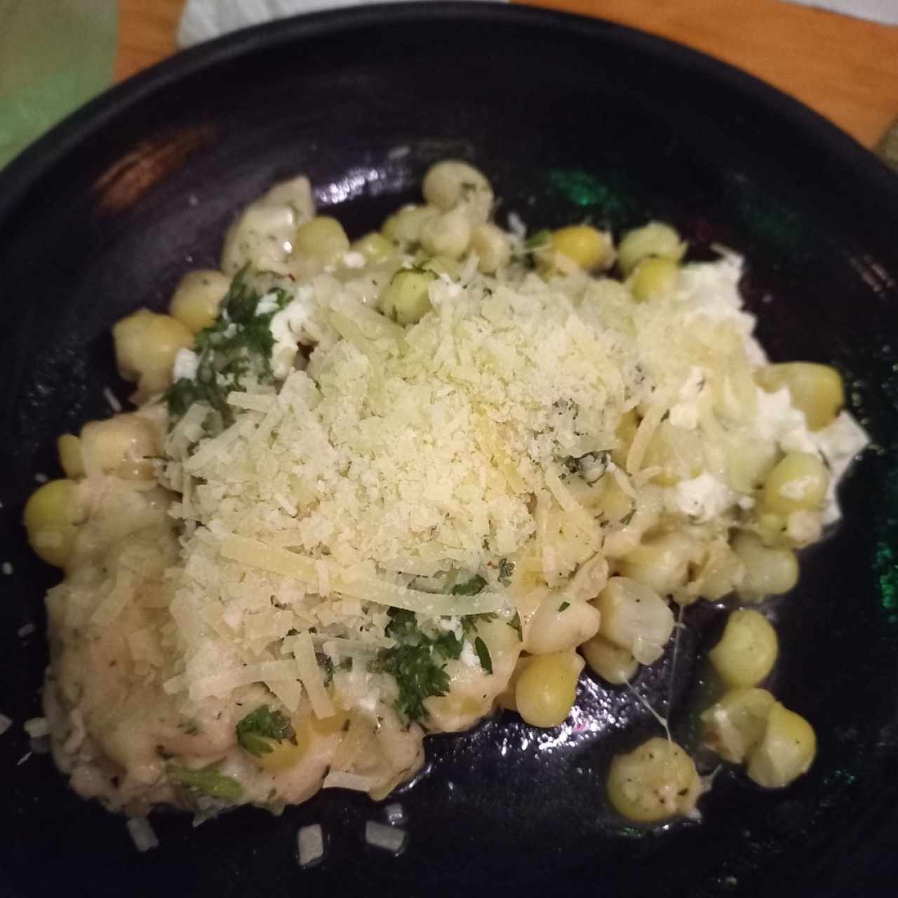 Esquites