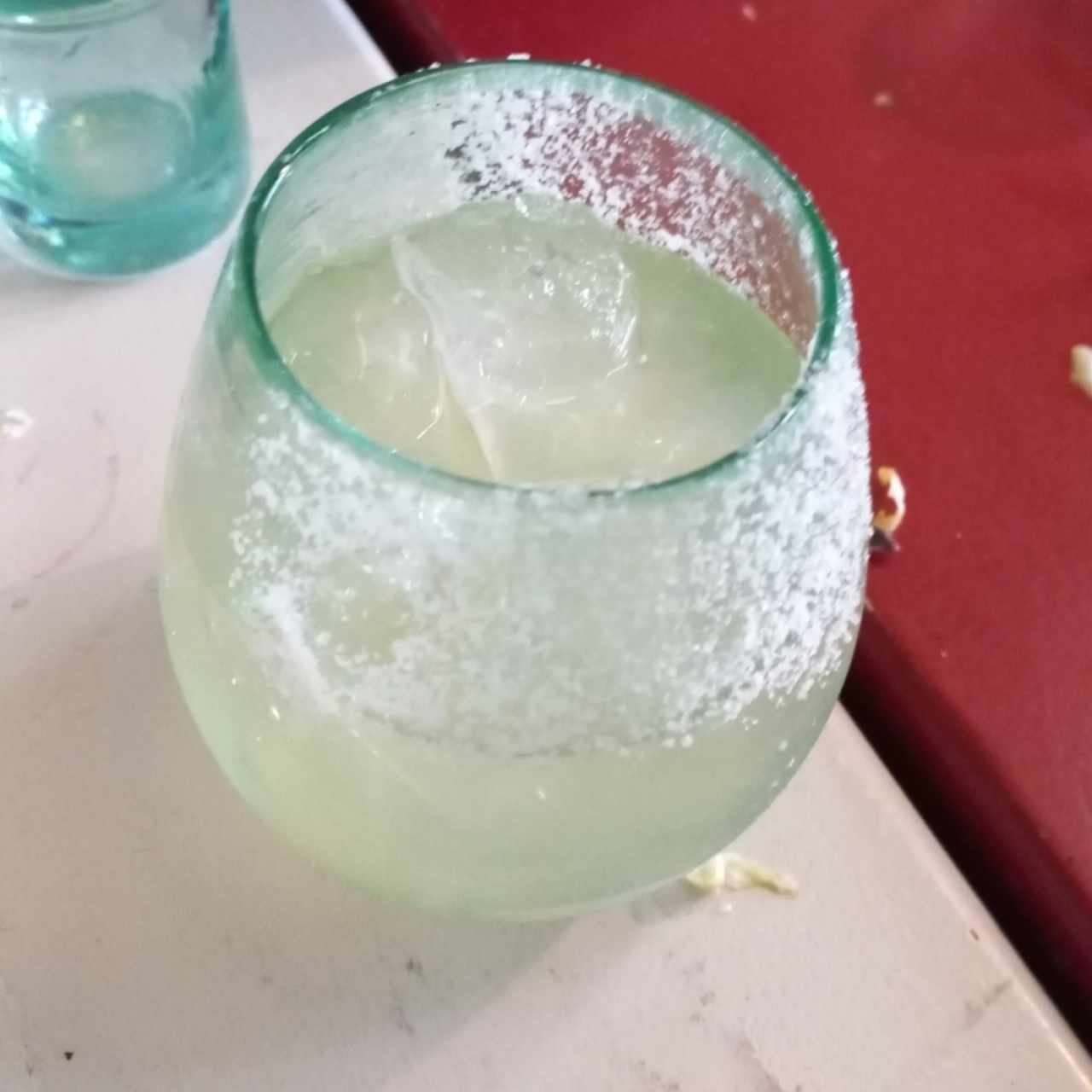 Margarita
