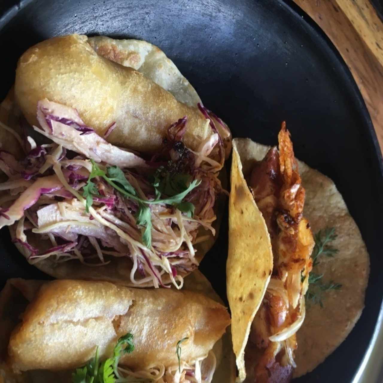 tacos