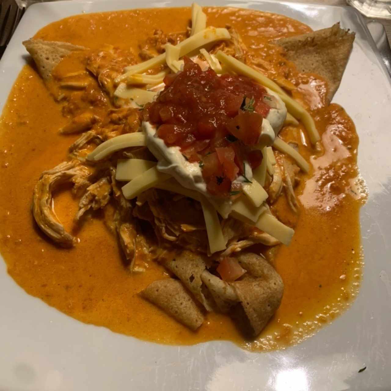 Mexicano