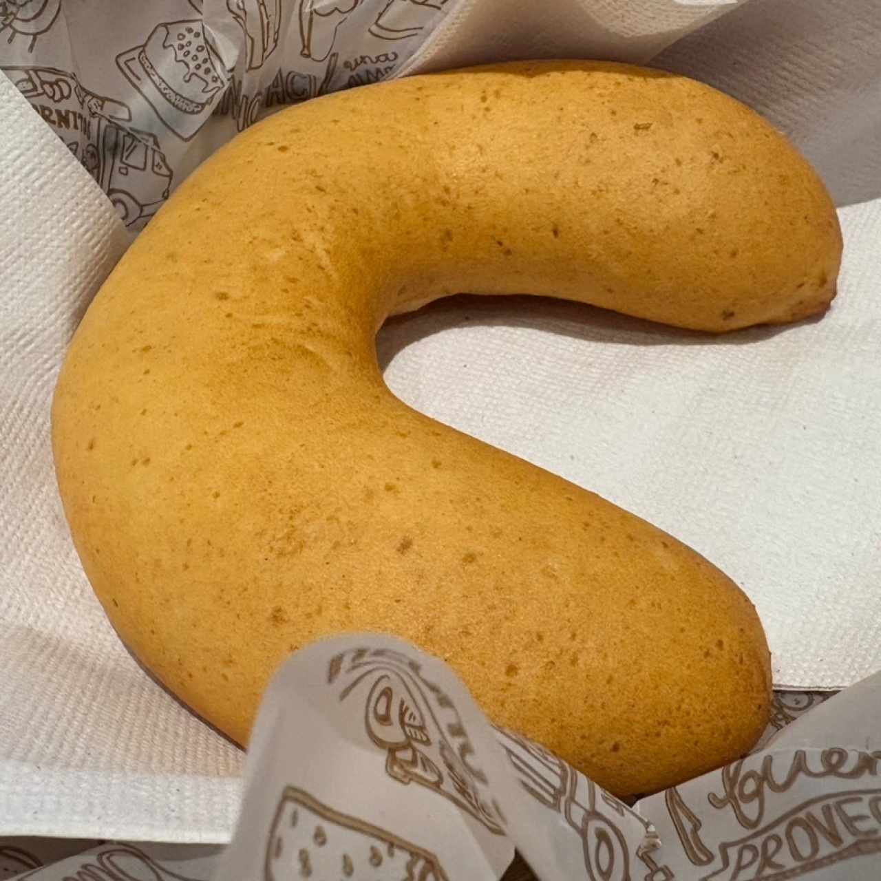 Pandeyuca