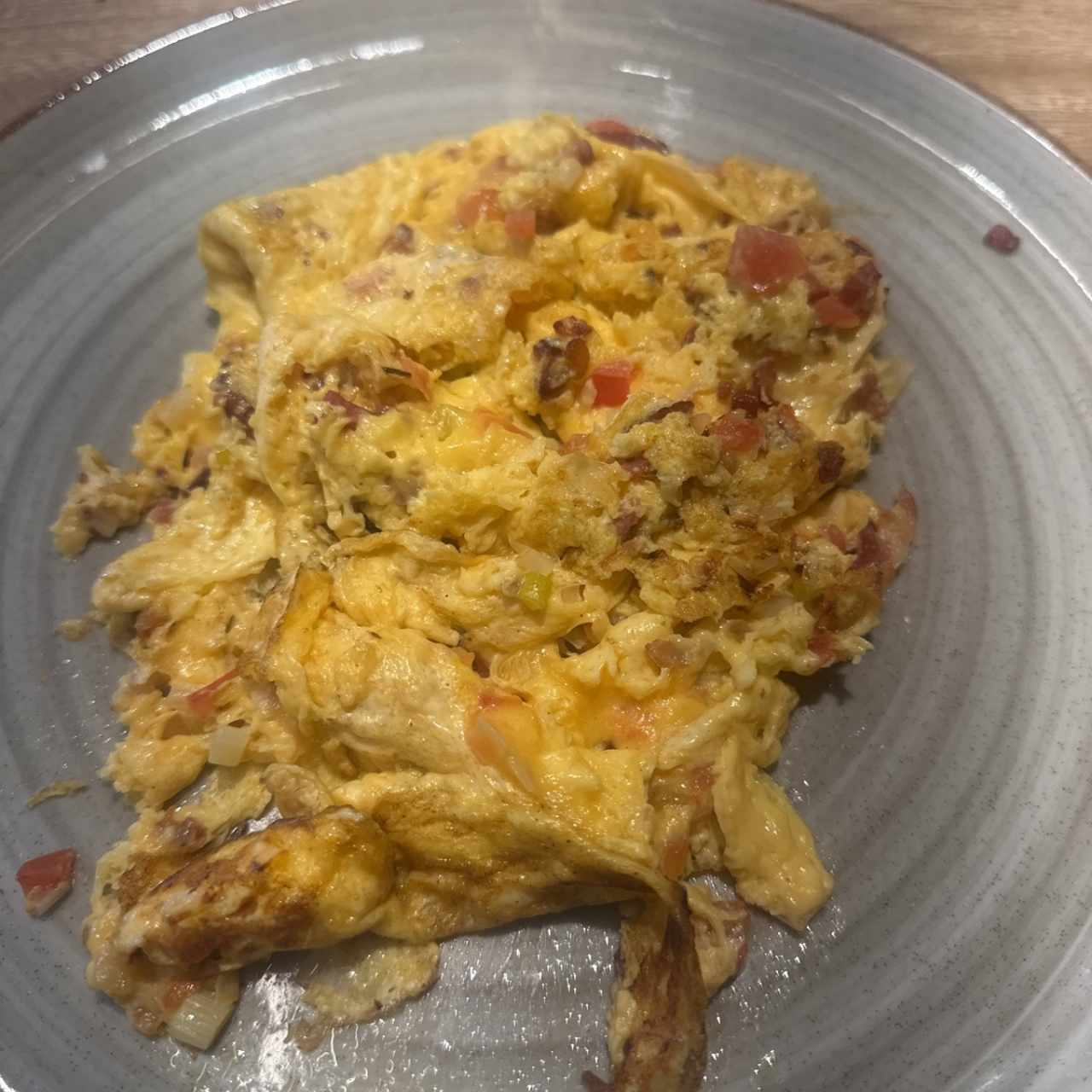 Pericos