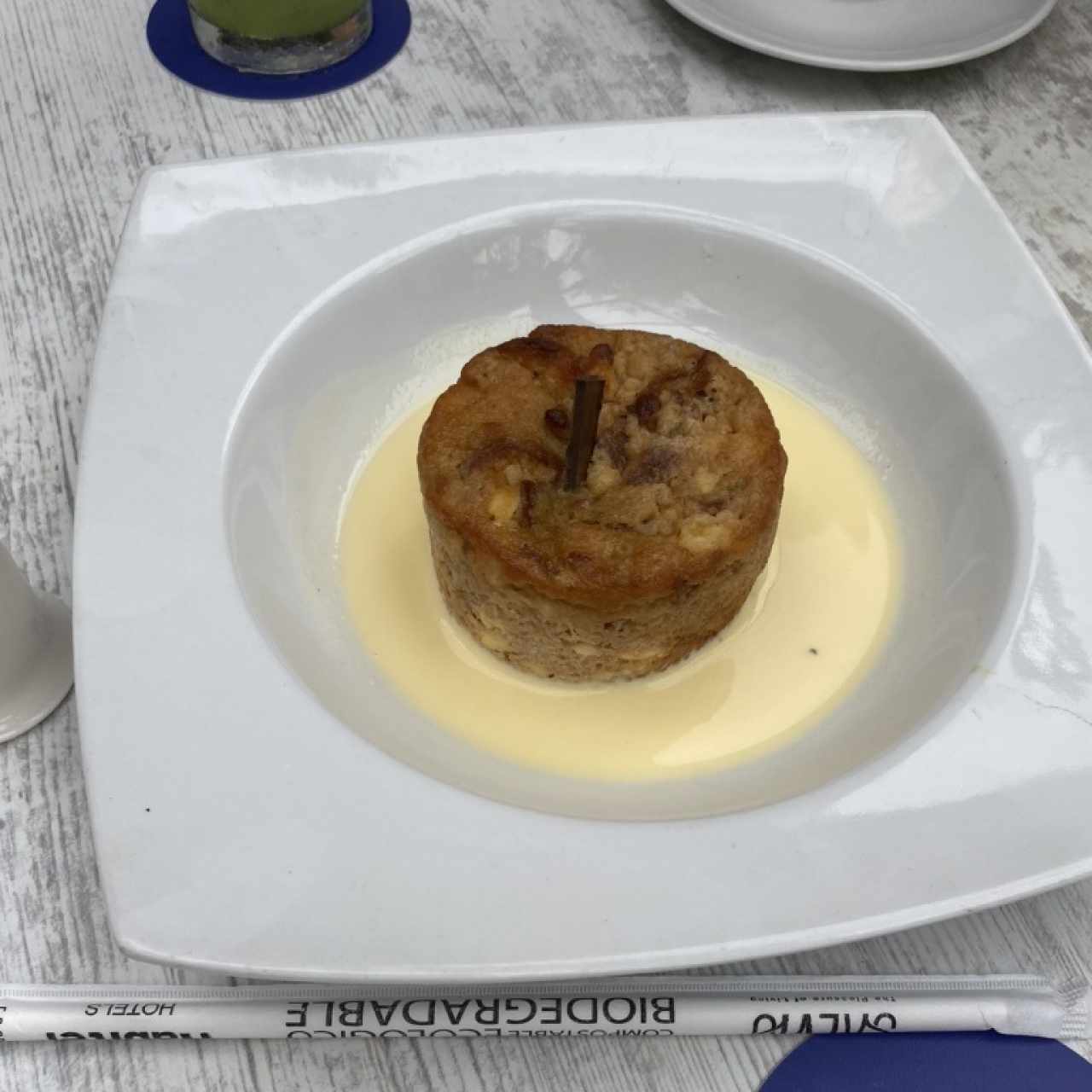 Torta