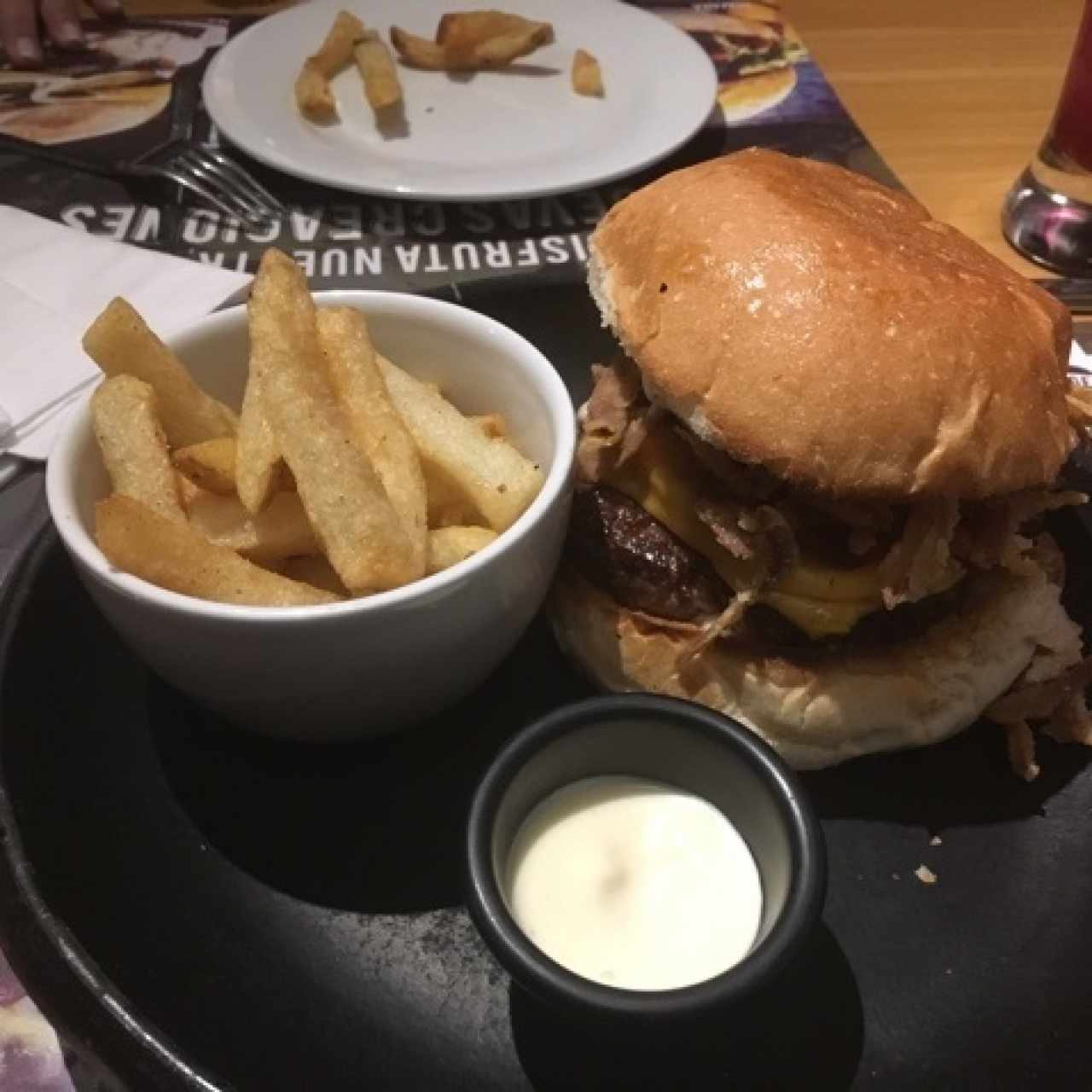 bicono 200gramos