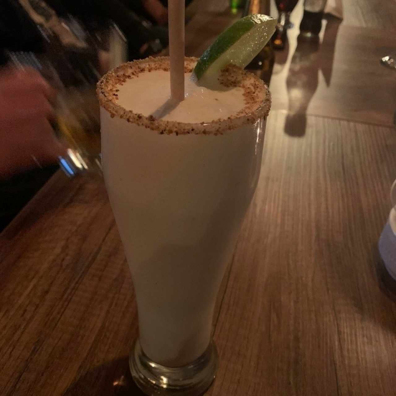 Limonada